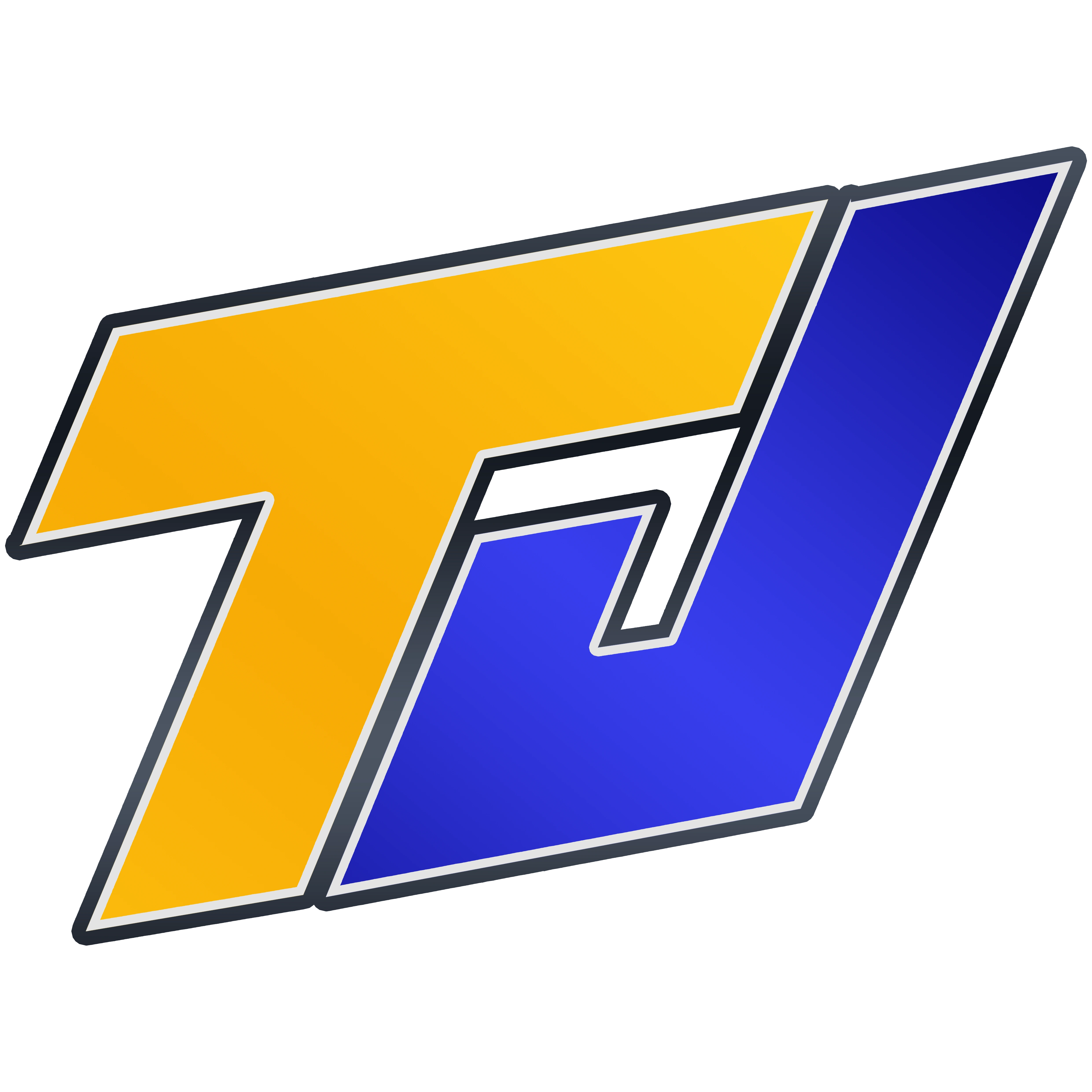 SERVER THAILAND